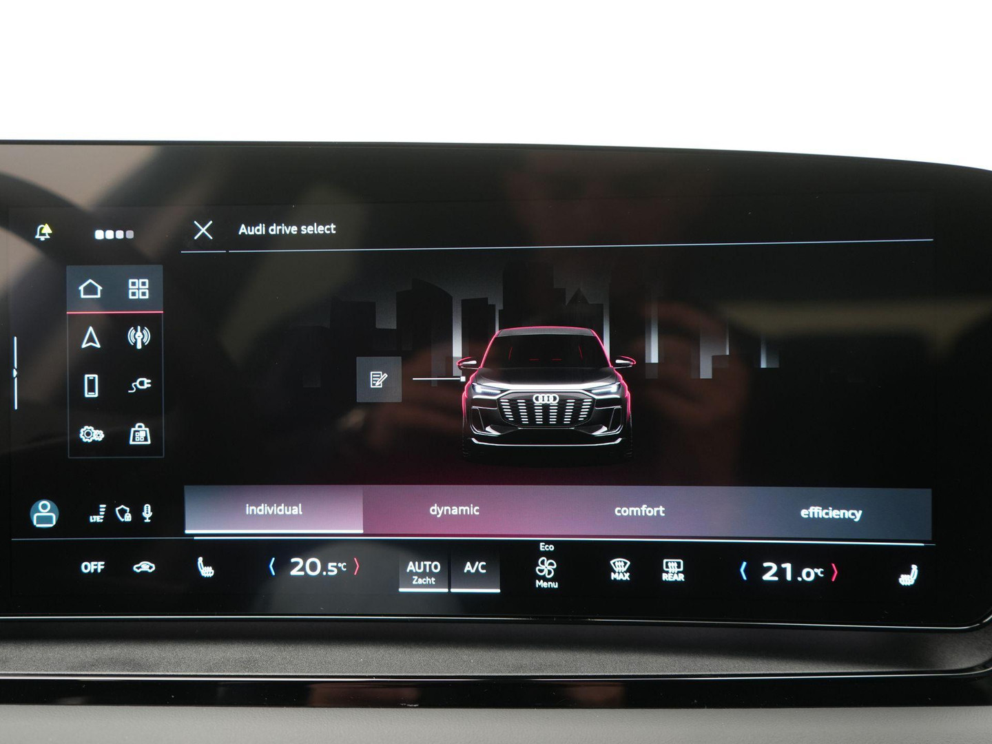 Audi Audi