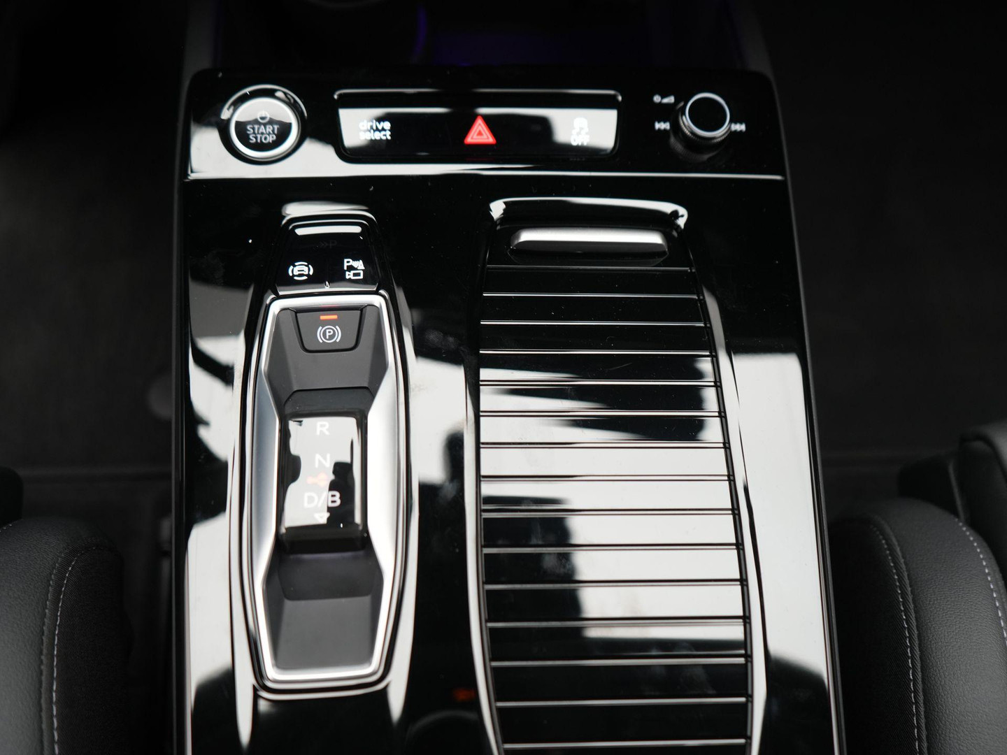 Audi Audi