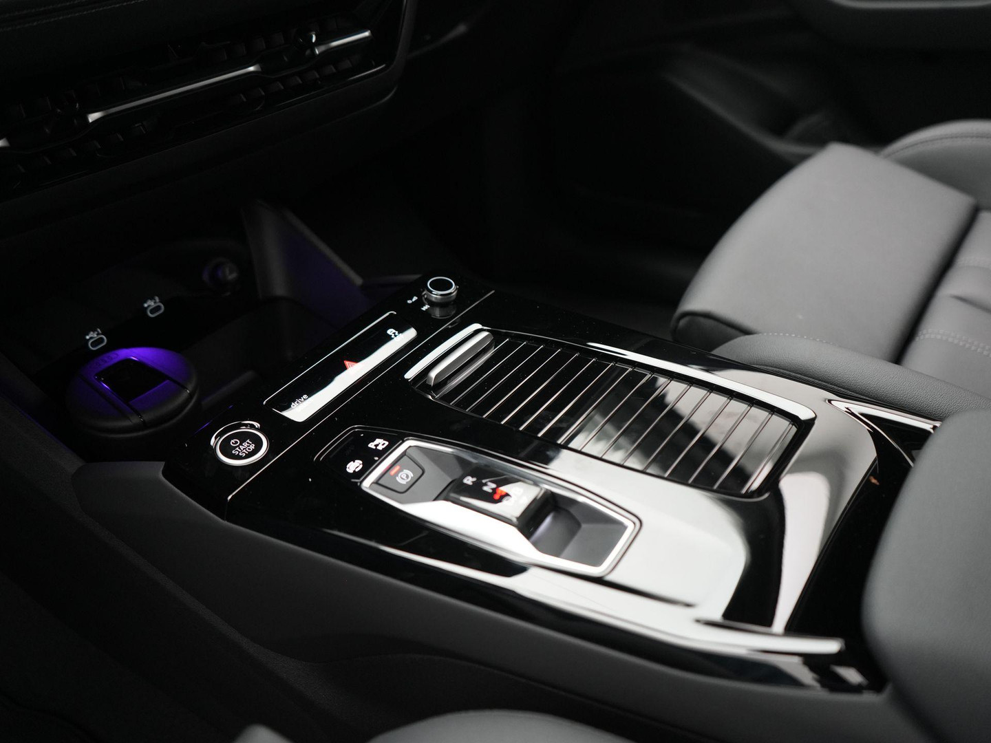 Audi Audi