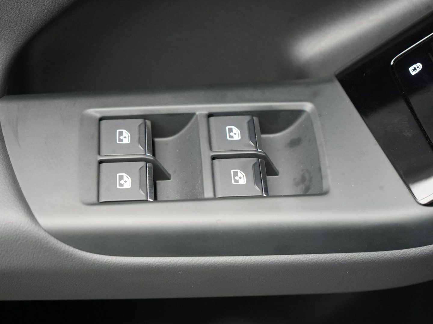 Audi Audi