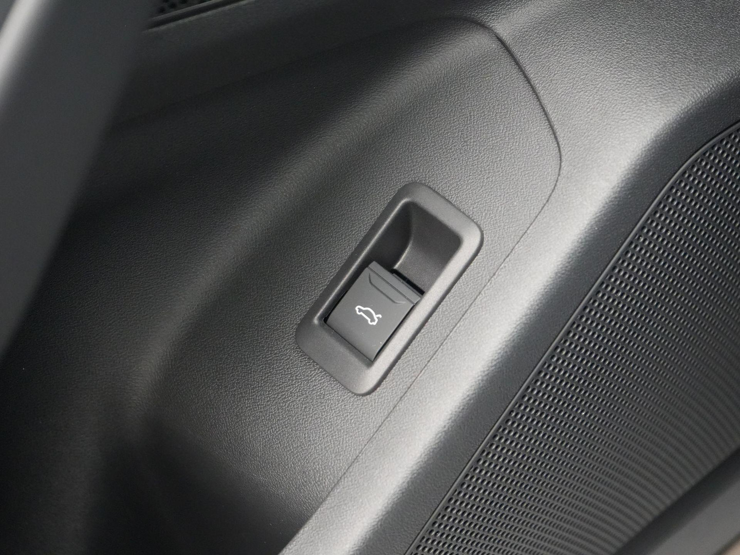 Audi Audi