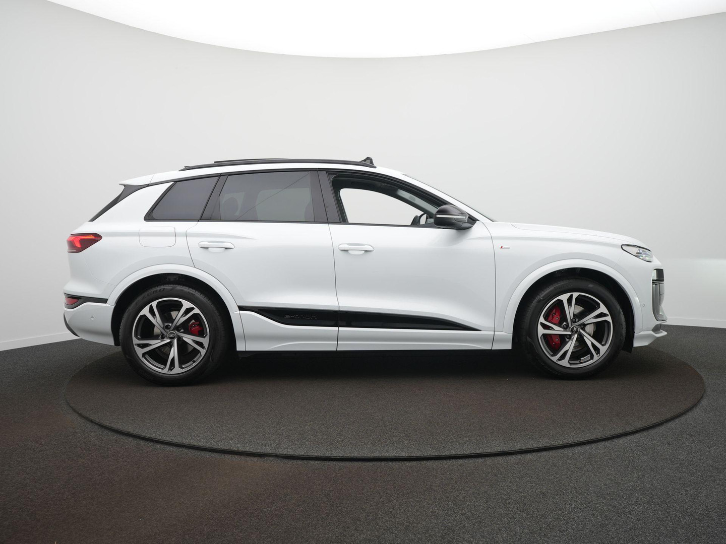 Audi Audi