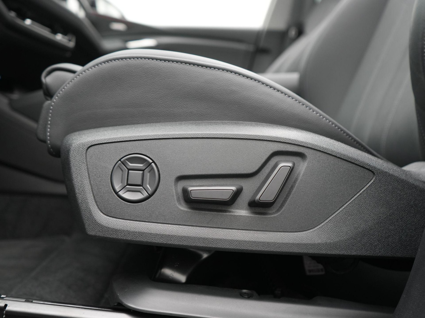 Audi Audi