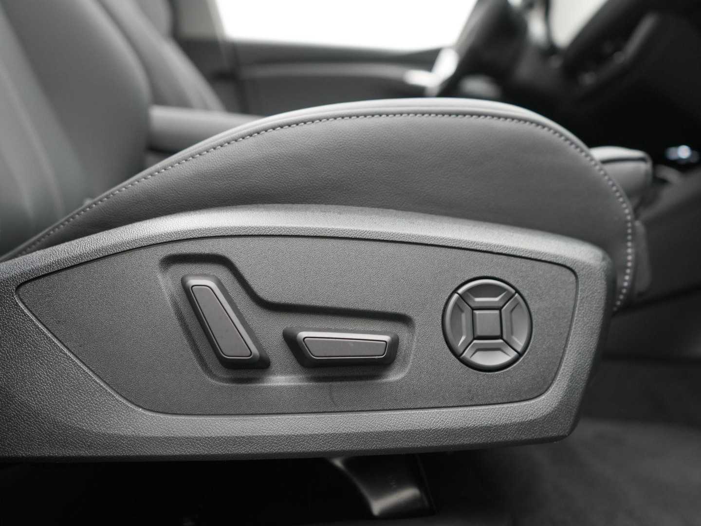 Audi Audi