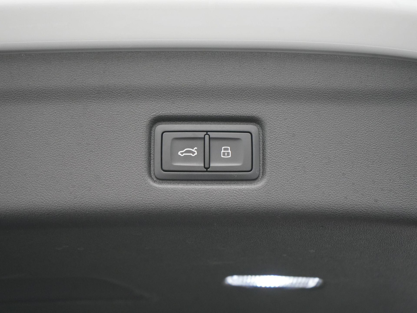 Audi Audi