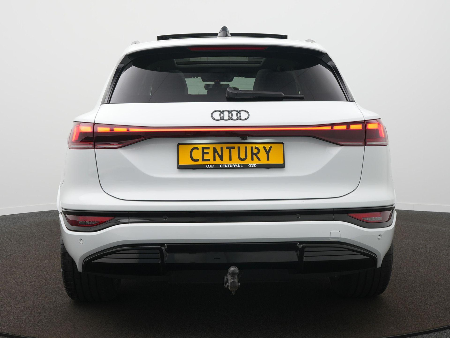 Audi Audi