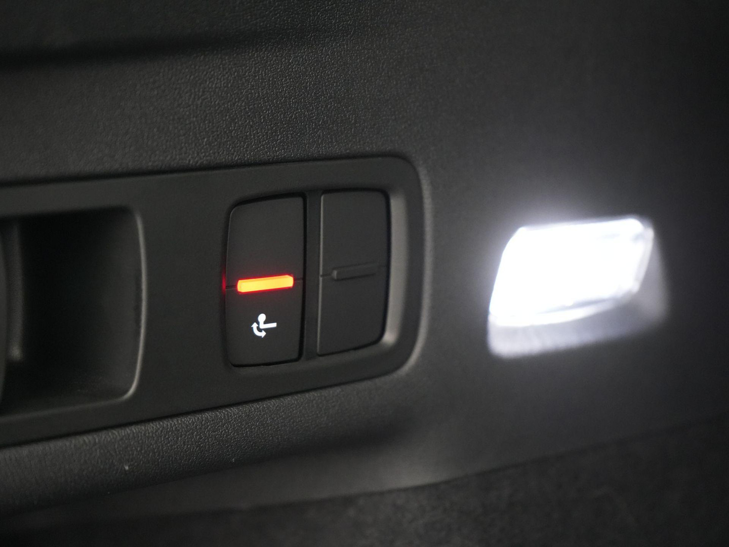 Audi Audi
