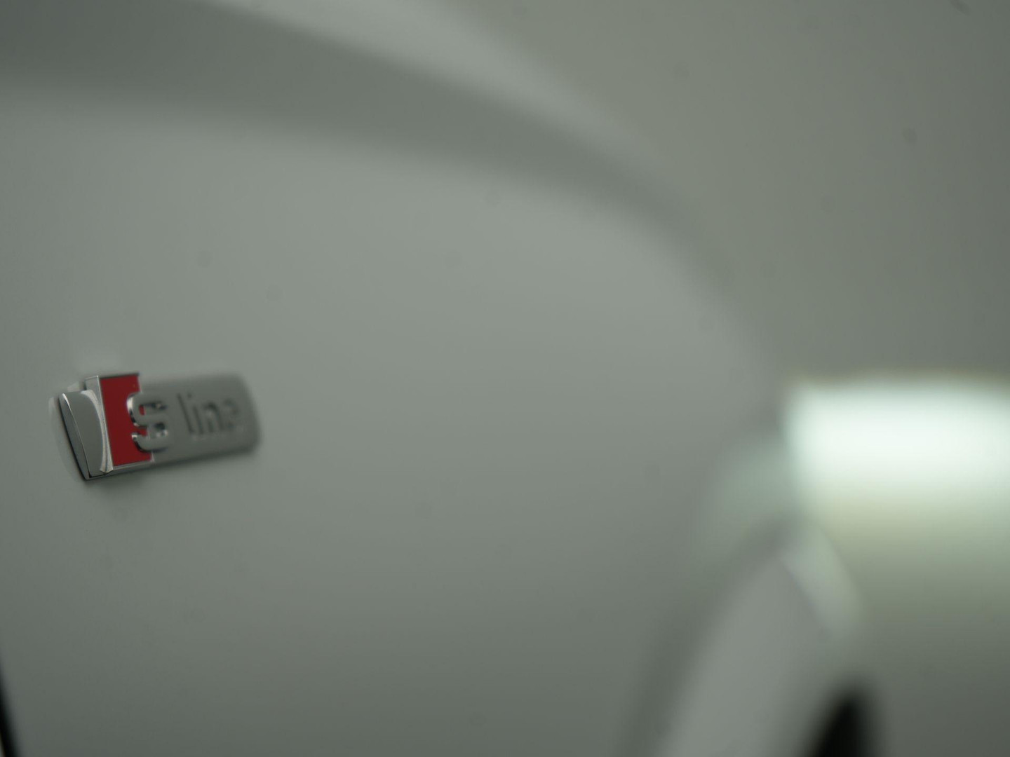 Audi Audi