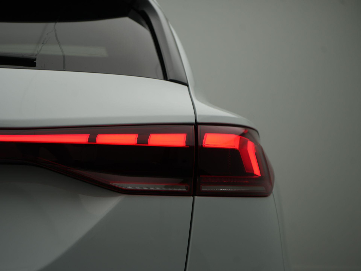 Audi Audi