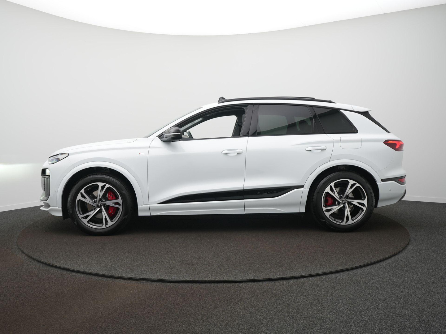 Audi Audi