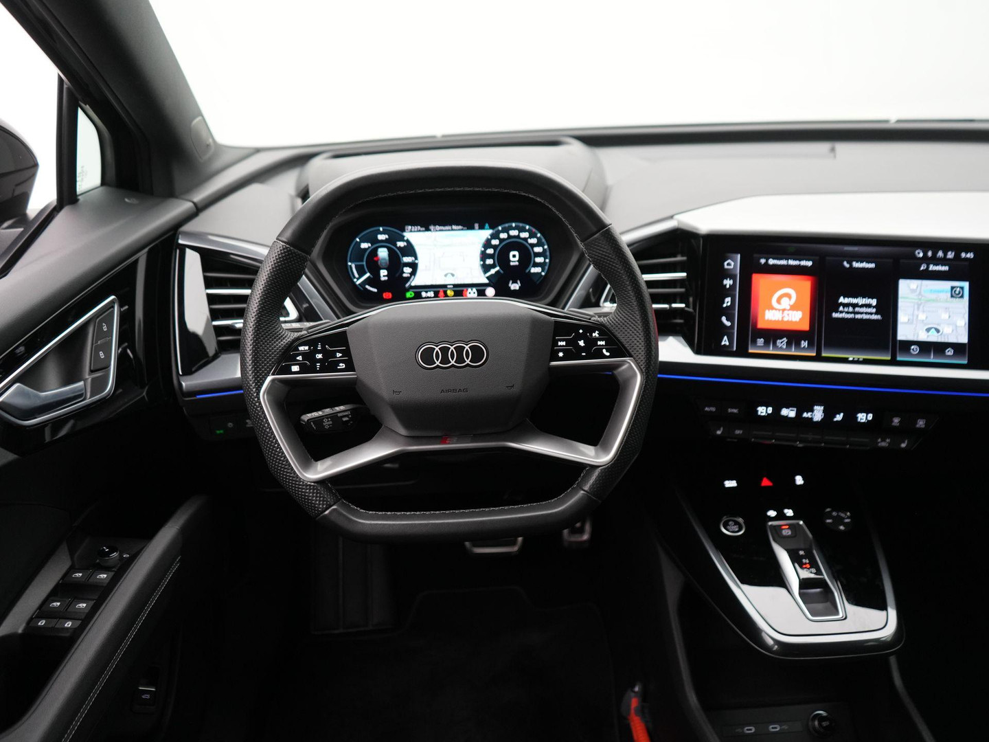 Audi Audi
