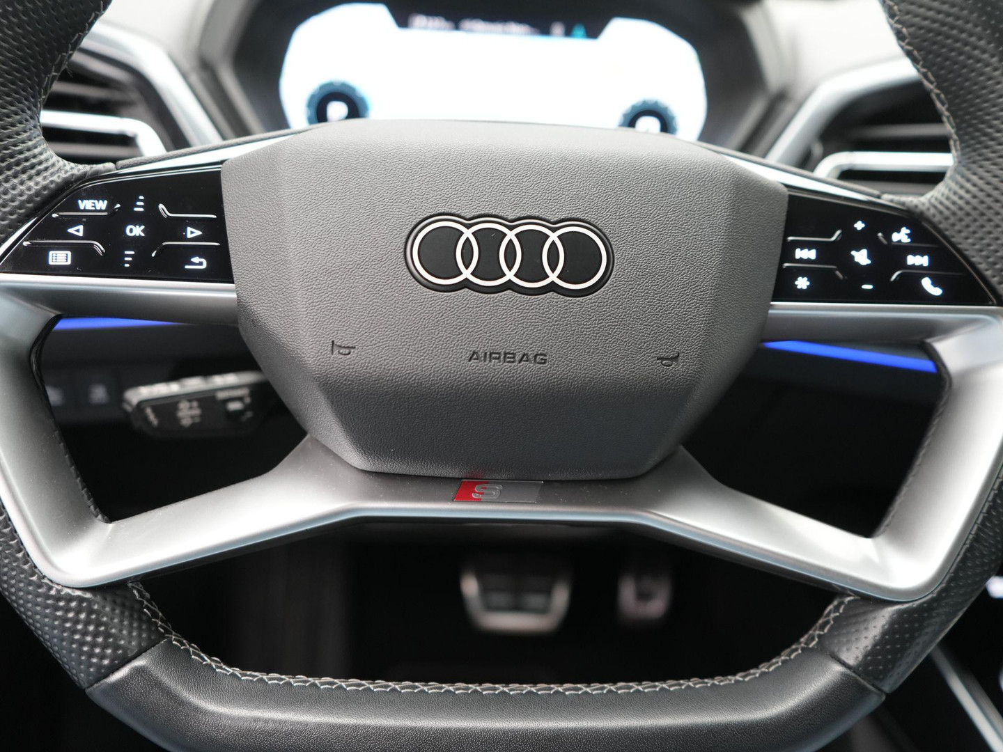 Audi Audi