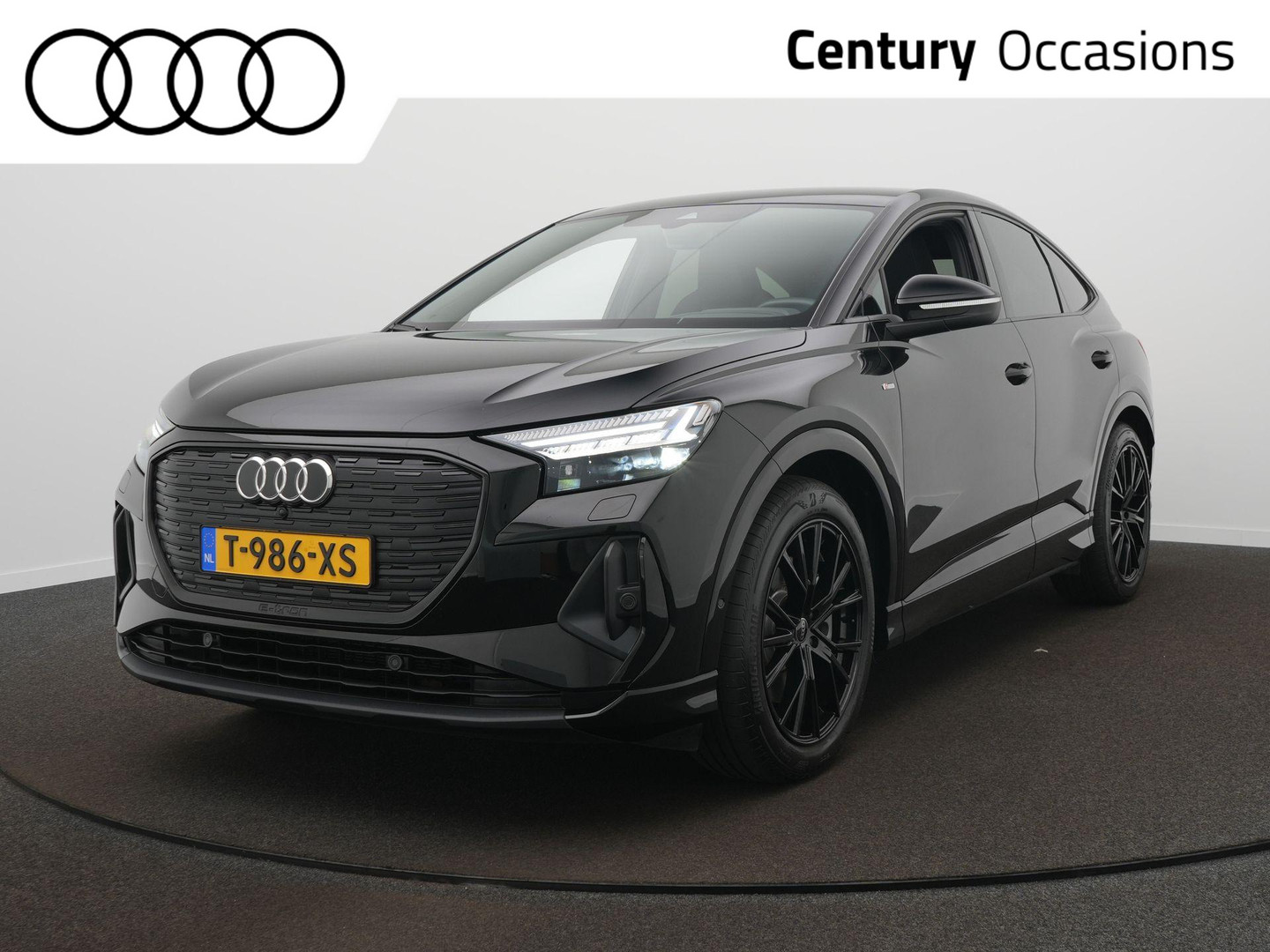 Audi Audi