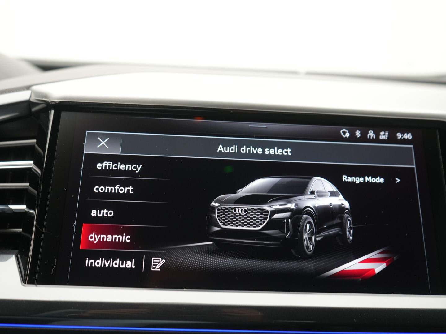 Audi Audi