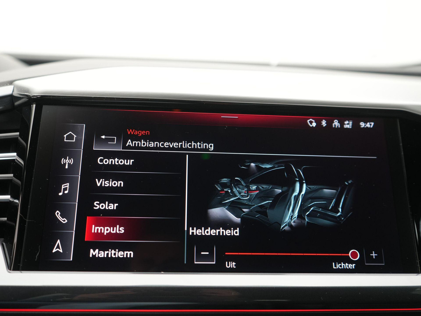 Audi Audi