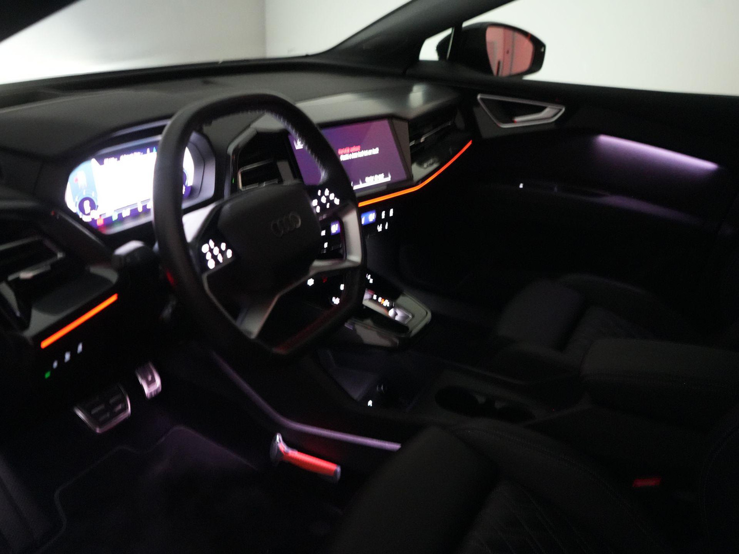 Audi Audi