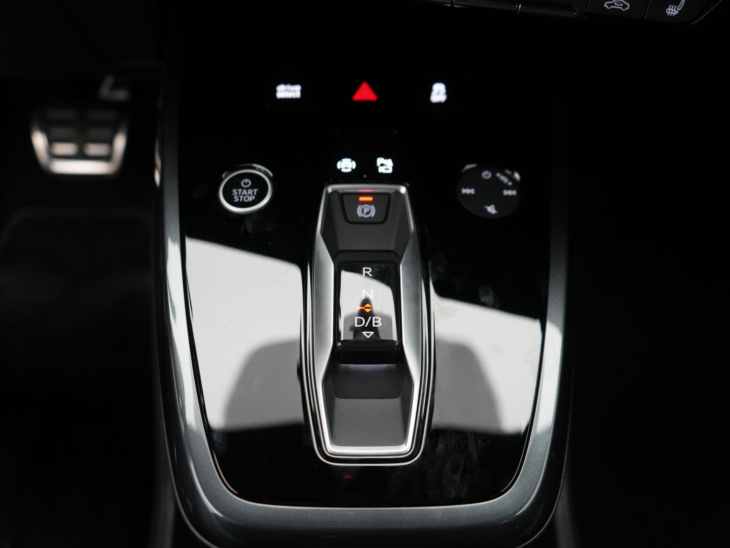 Audi Audi