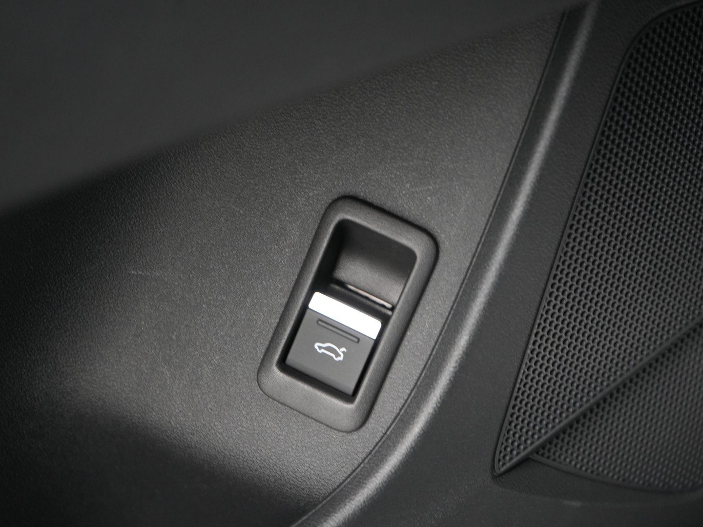 Audi Audi
