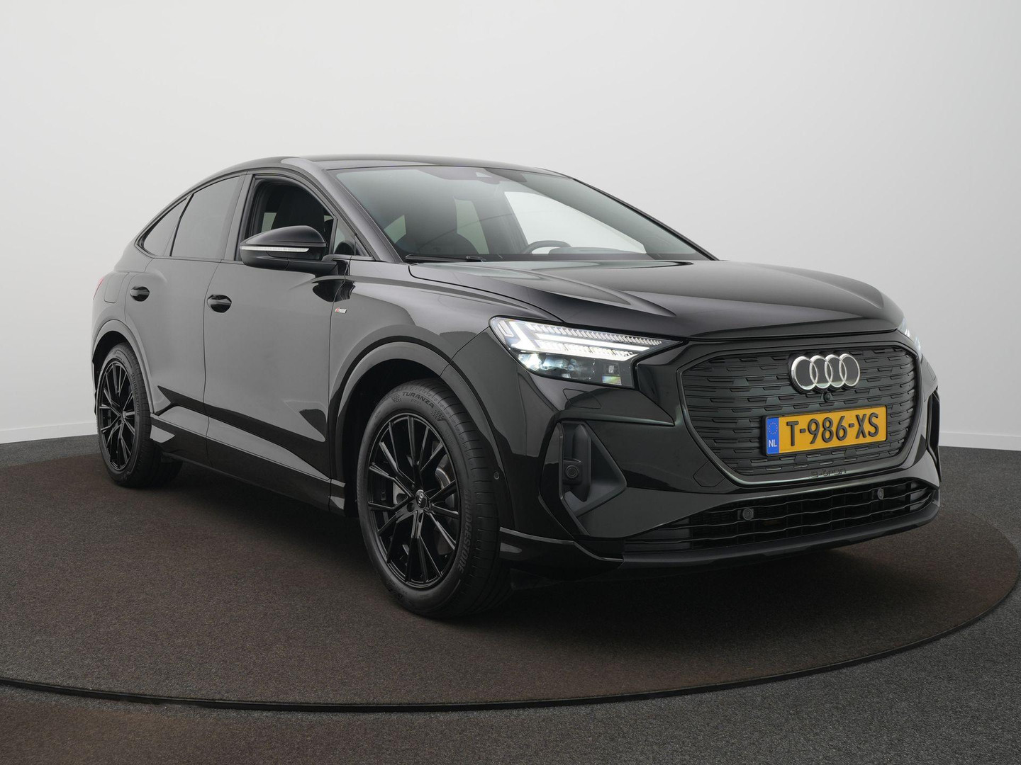 Audi Audi