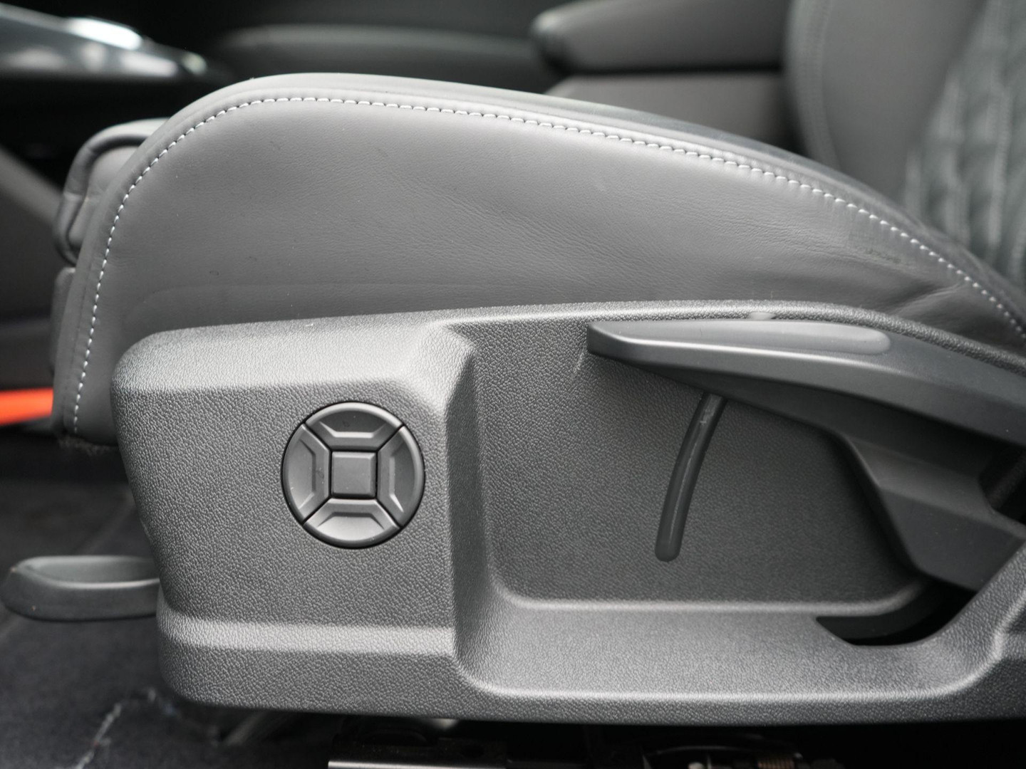 Audi Audi