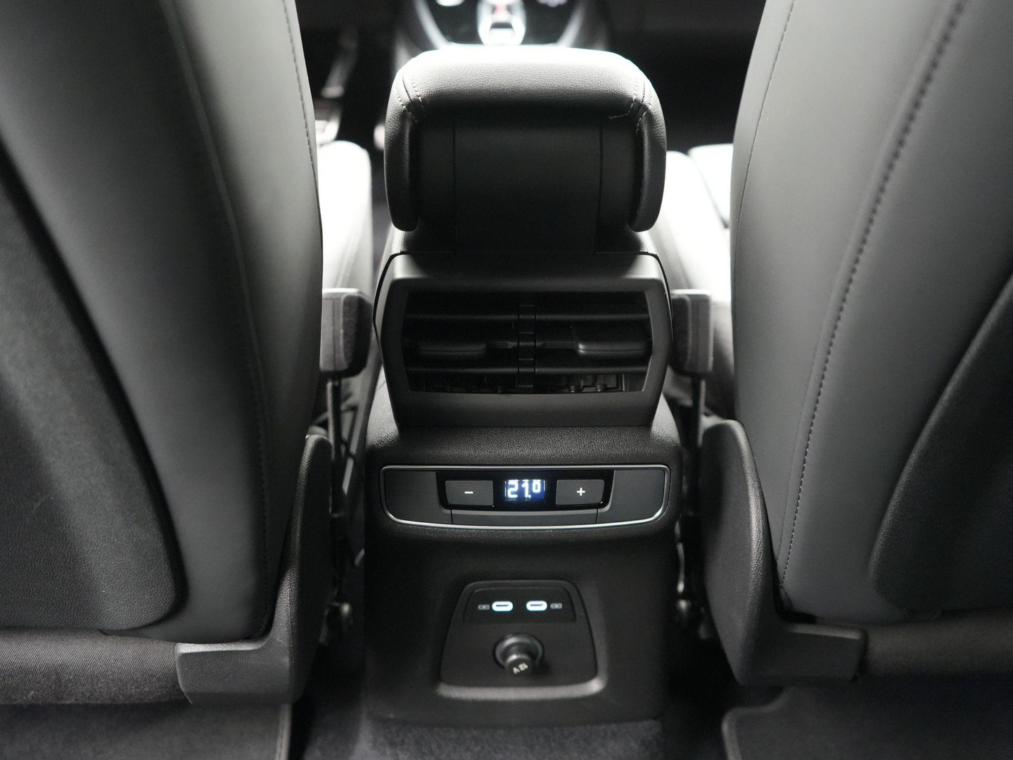 Audi Audi