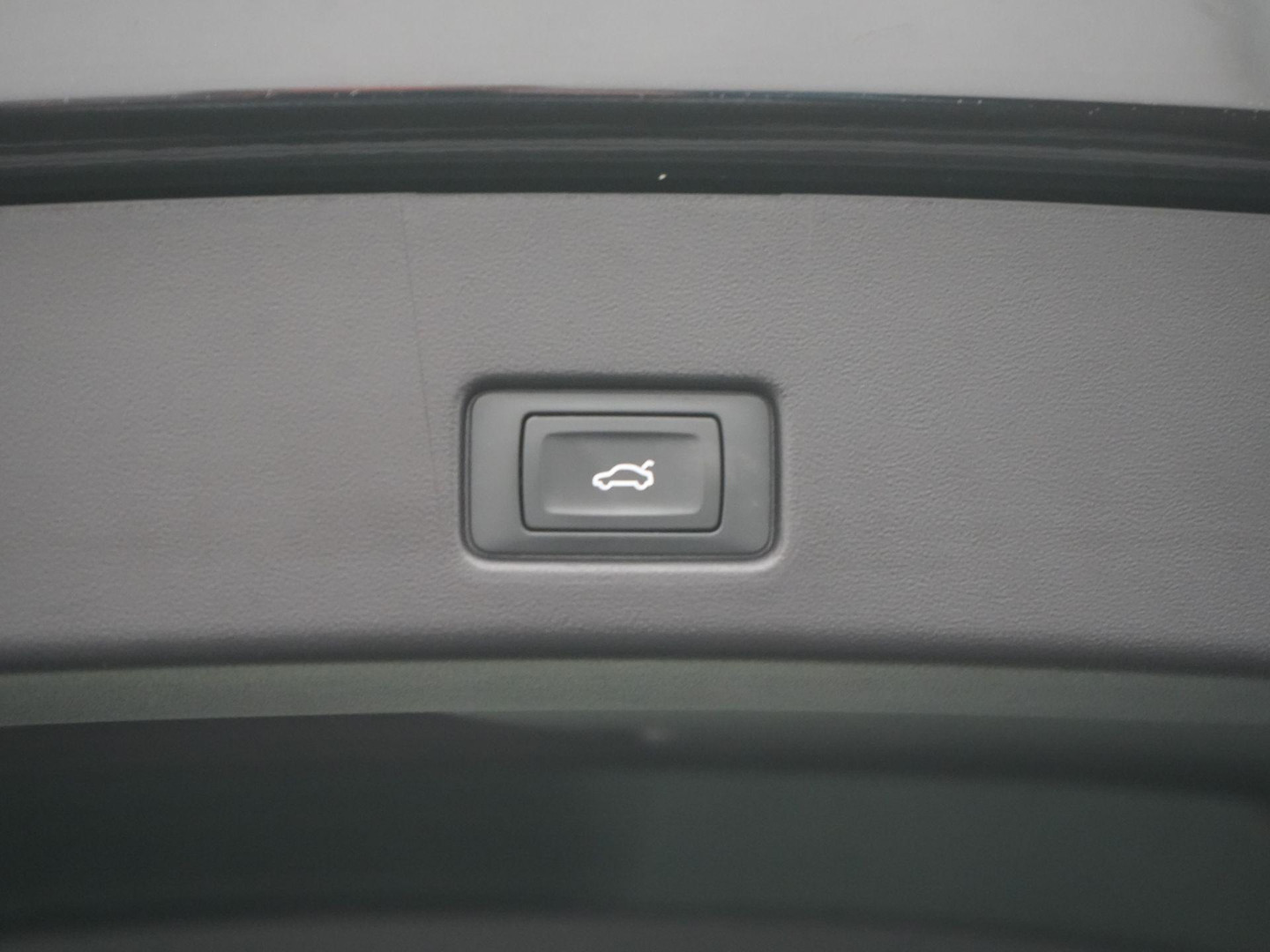Audi Audi