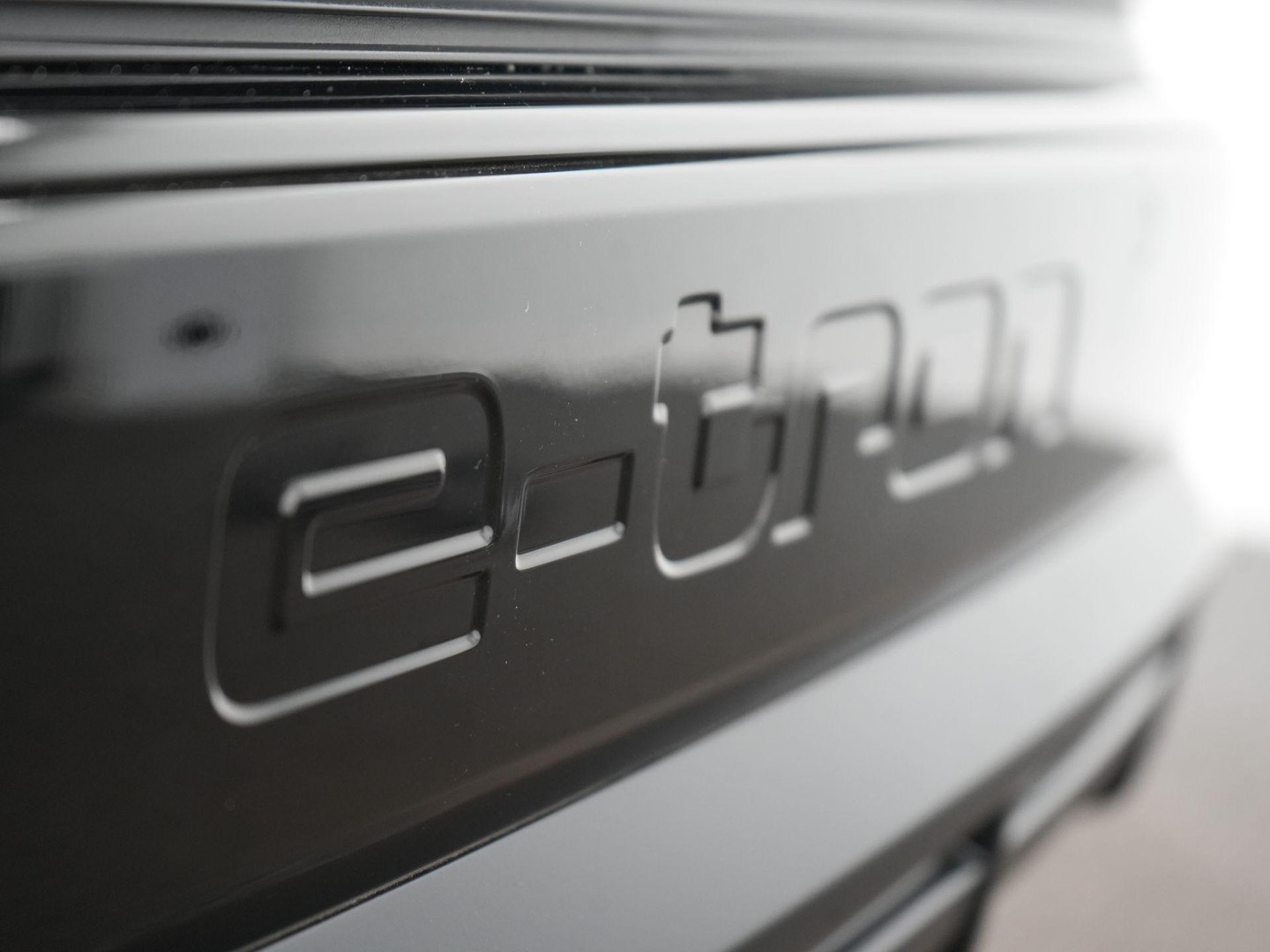 Audi Audi
