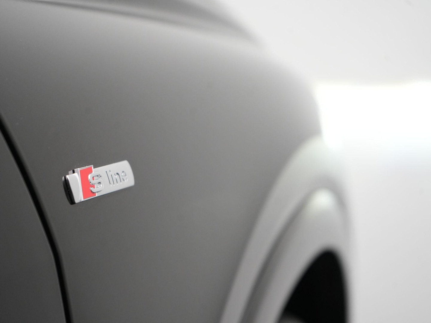 Audi Audi
