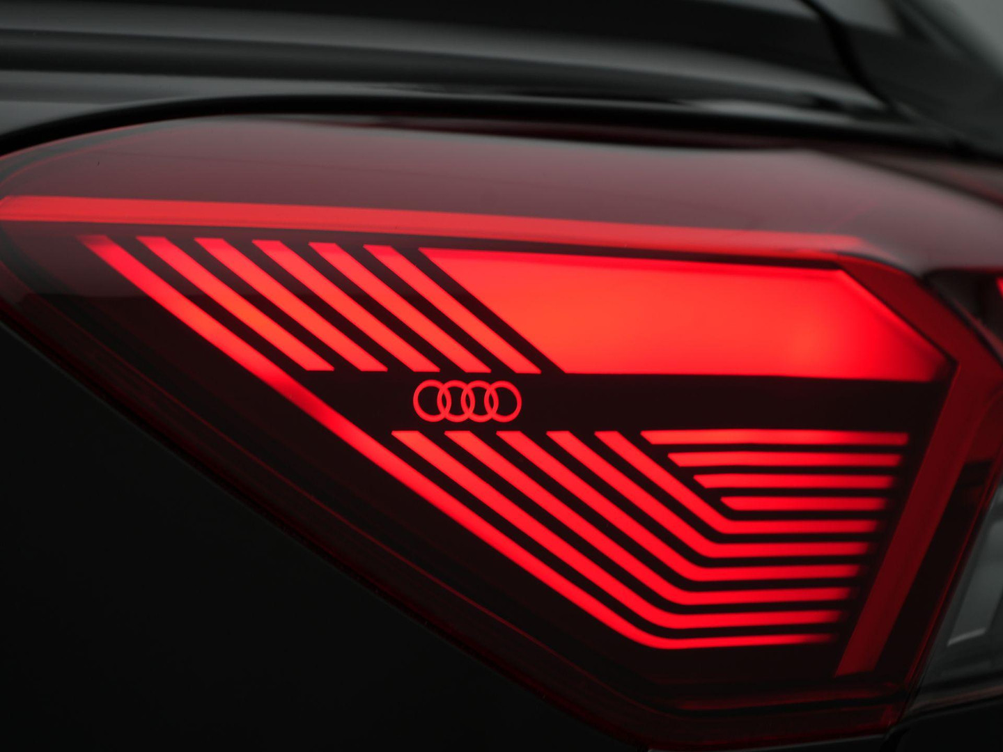 Audi Audi