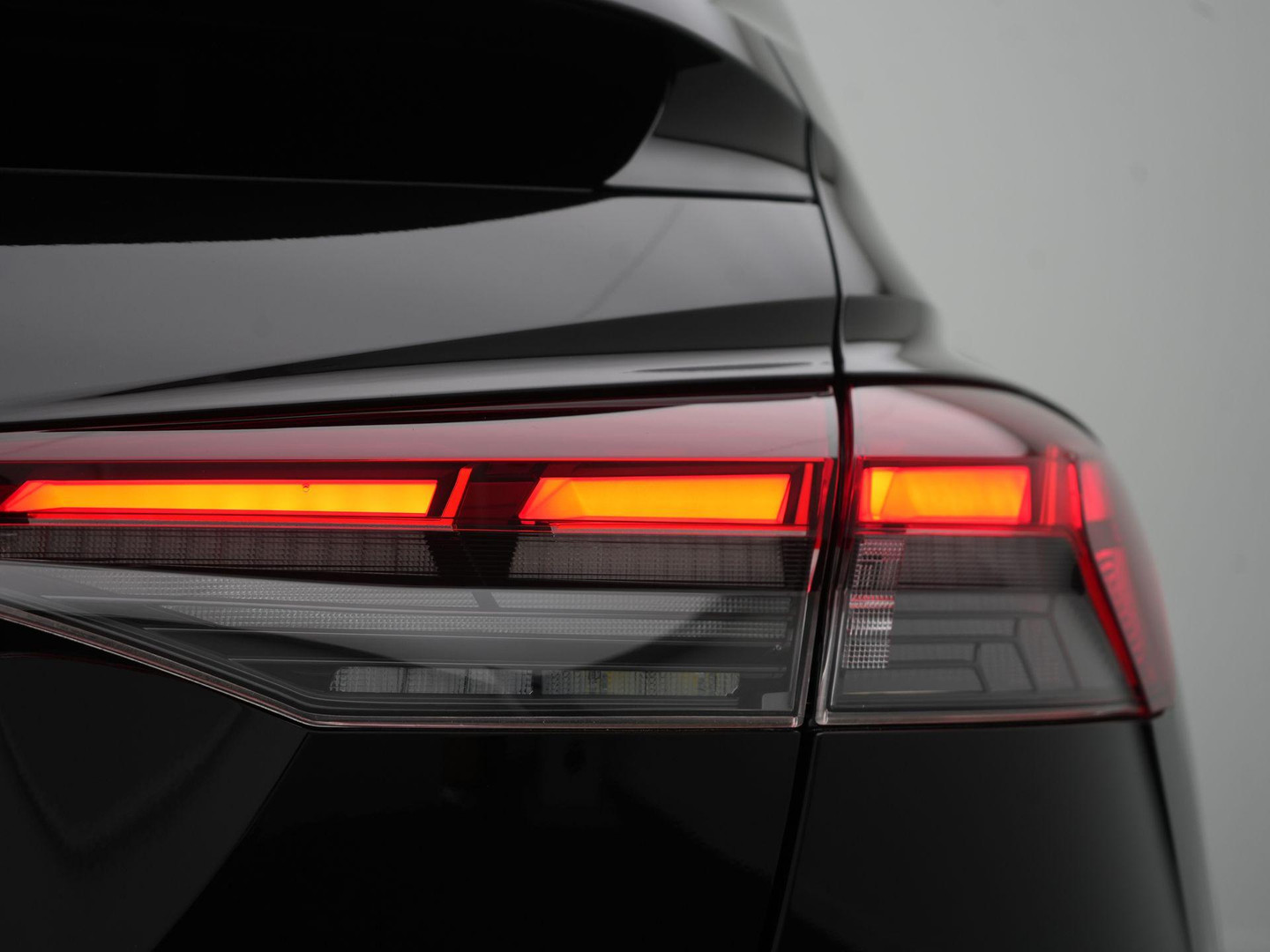 Audi Audi
