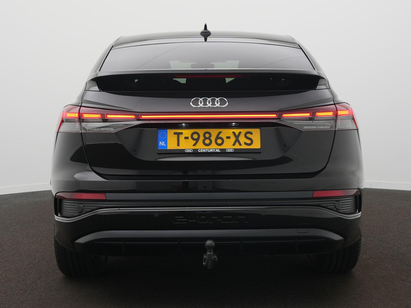 Audi Audi
