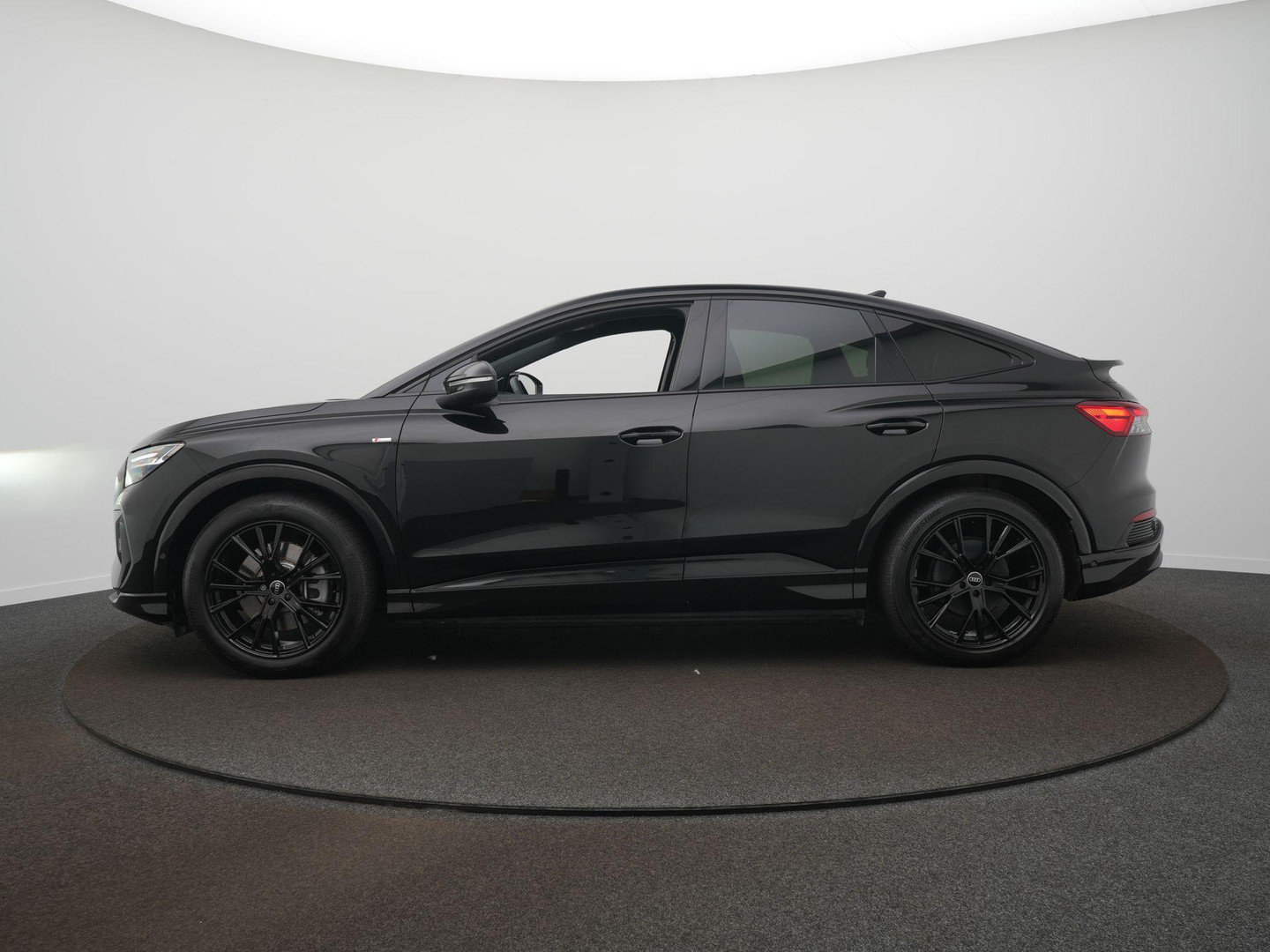 Audi Audi