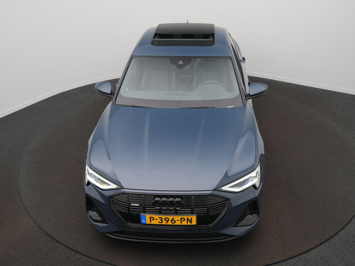 Audi Audi