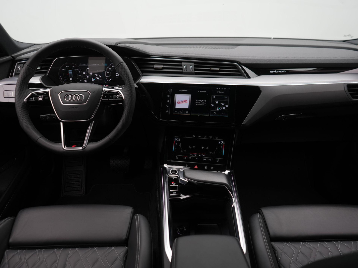 Audi Audi