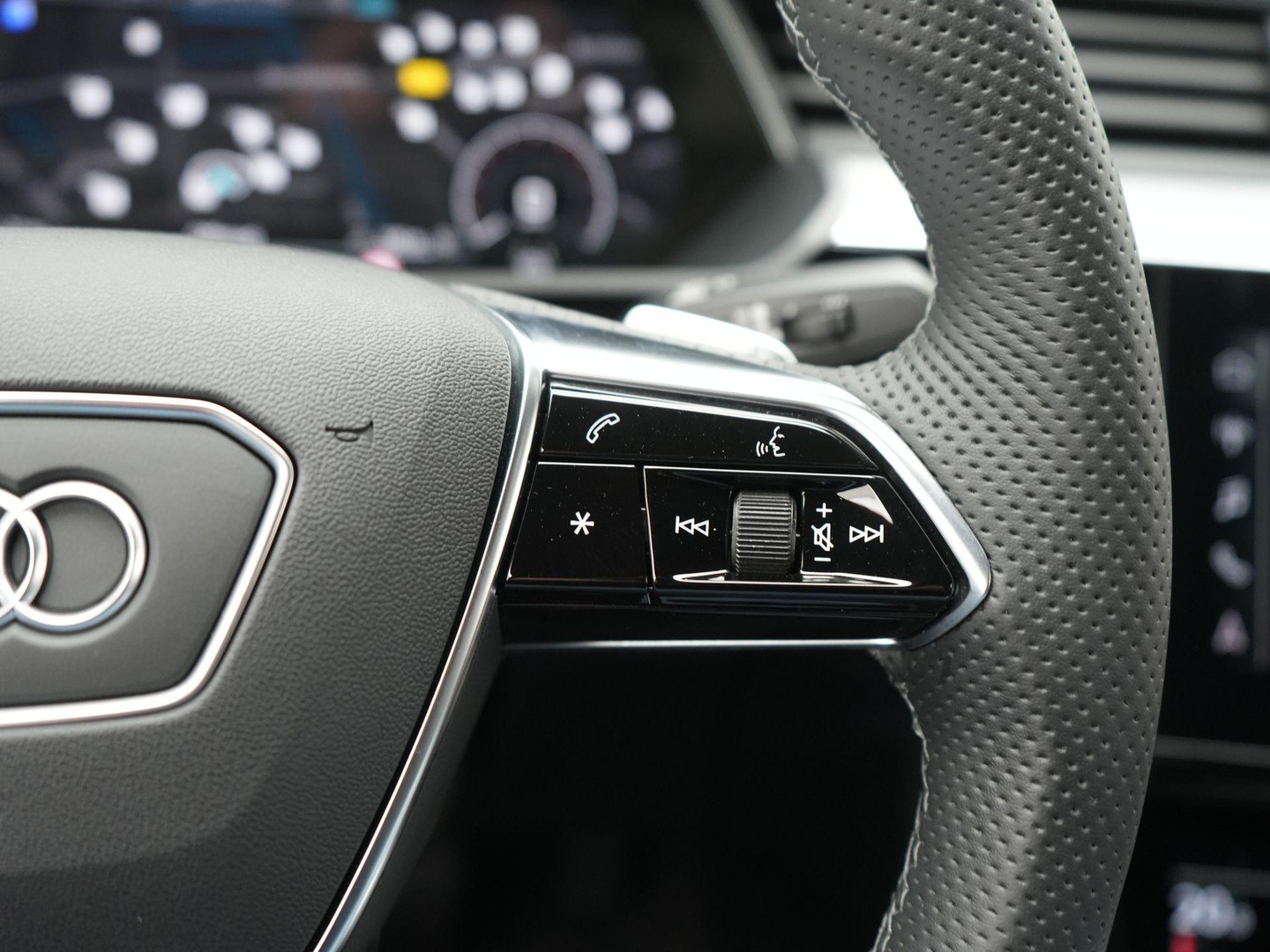 Audi Audi