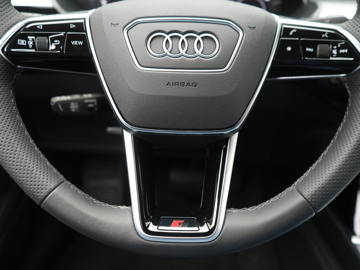Audi Audi