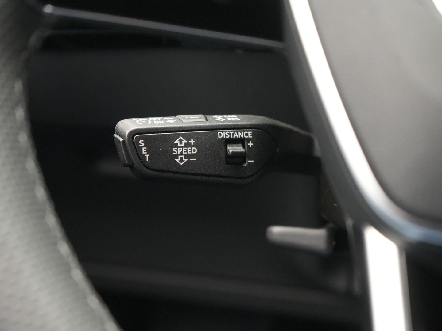 Audi Audi
