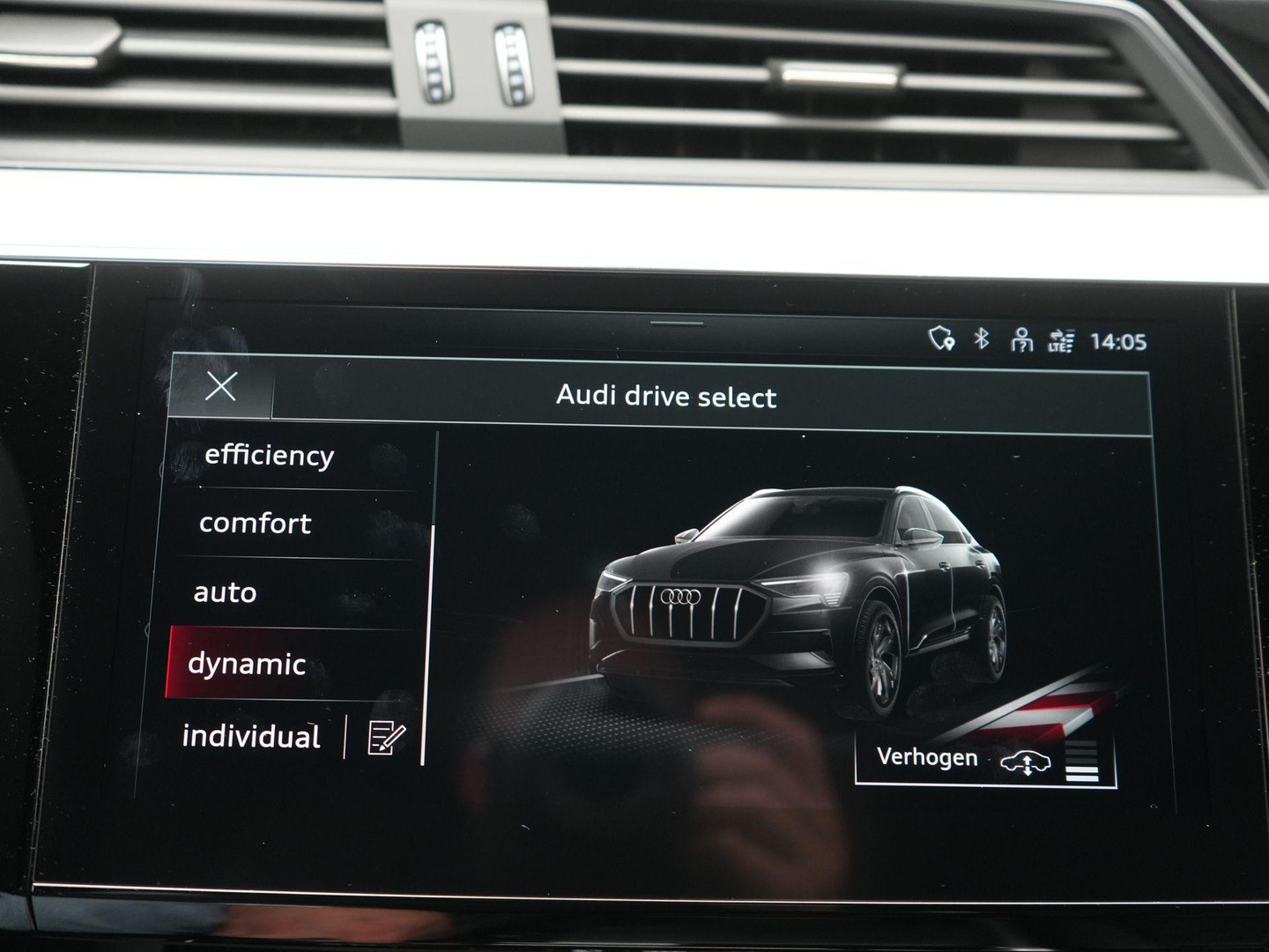 Audi Audi