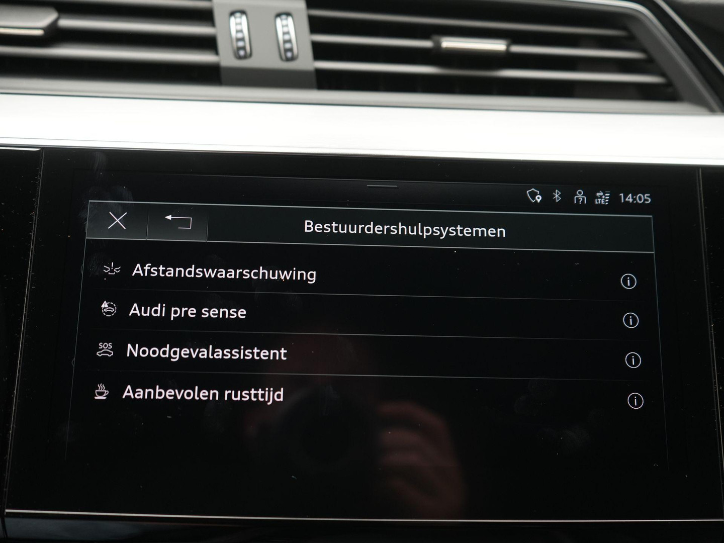 Audi Audi