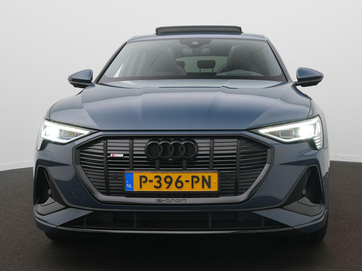 Audi Audi