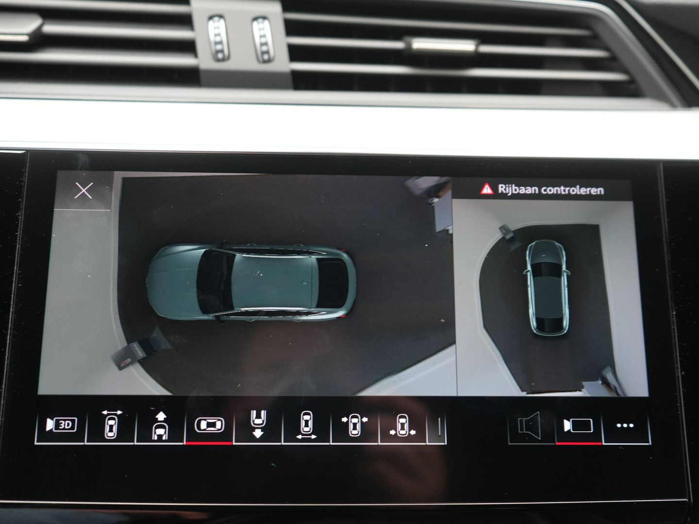 Audi Audi
