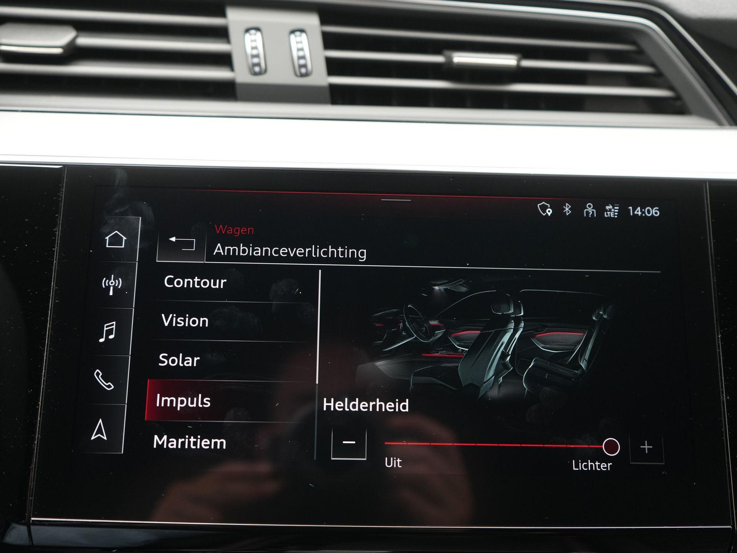 Audi Audi