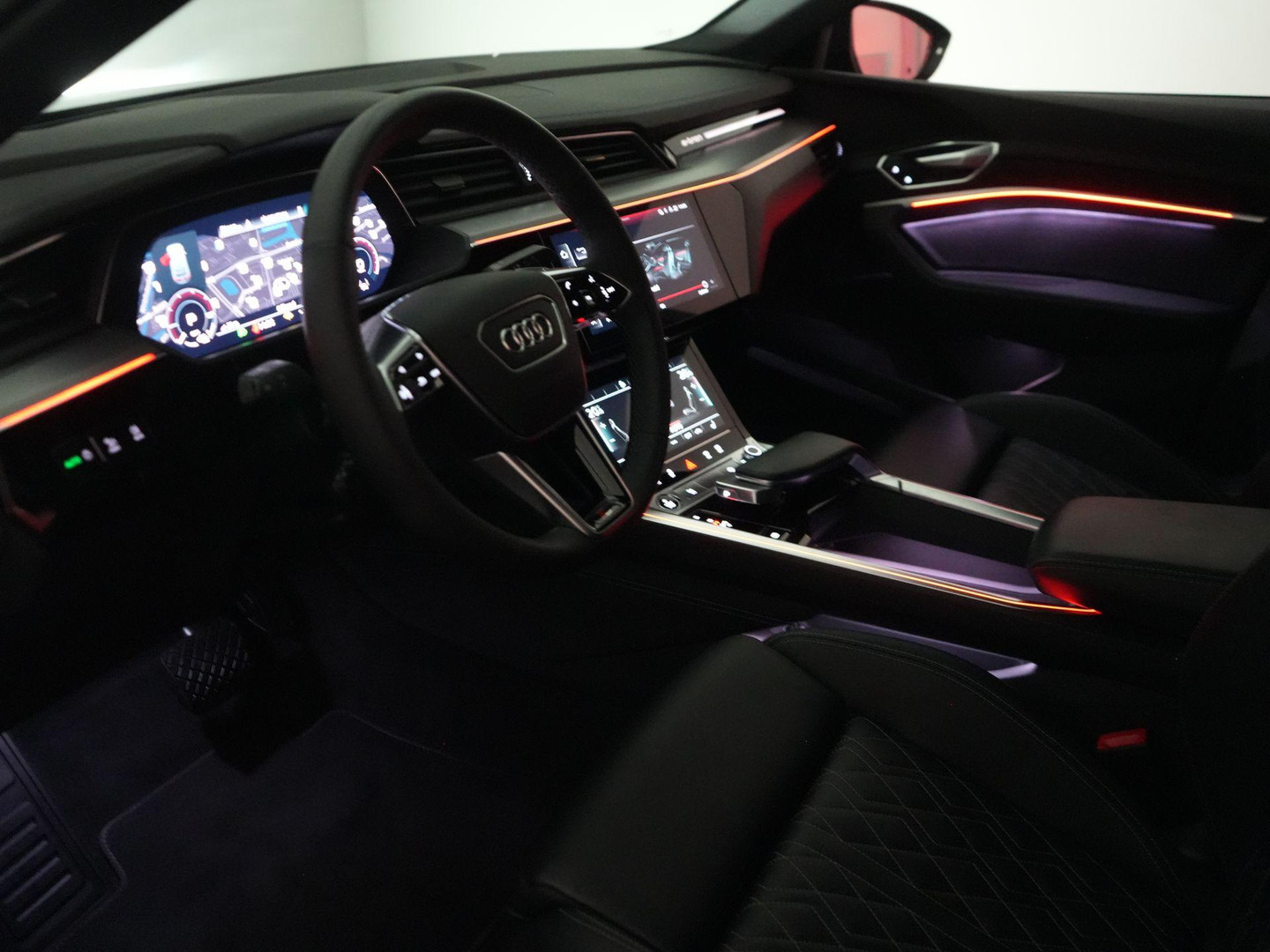 Audi Audi