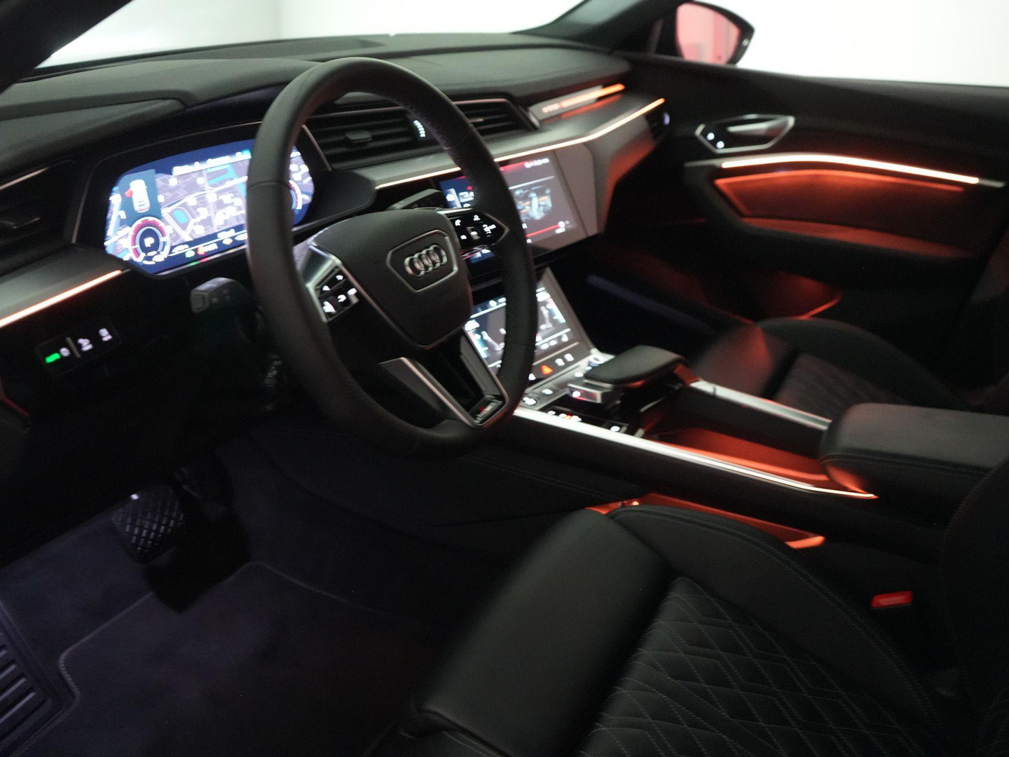 Audi Audi
