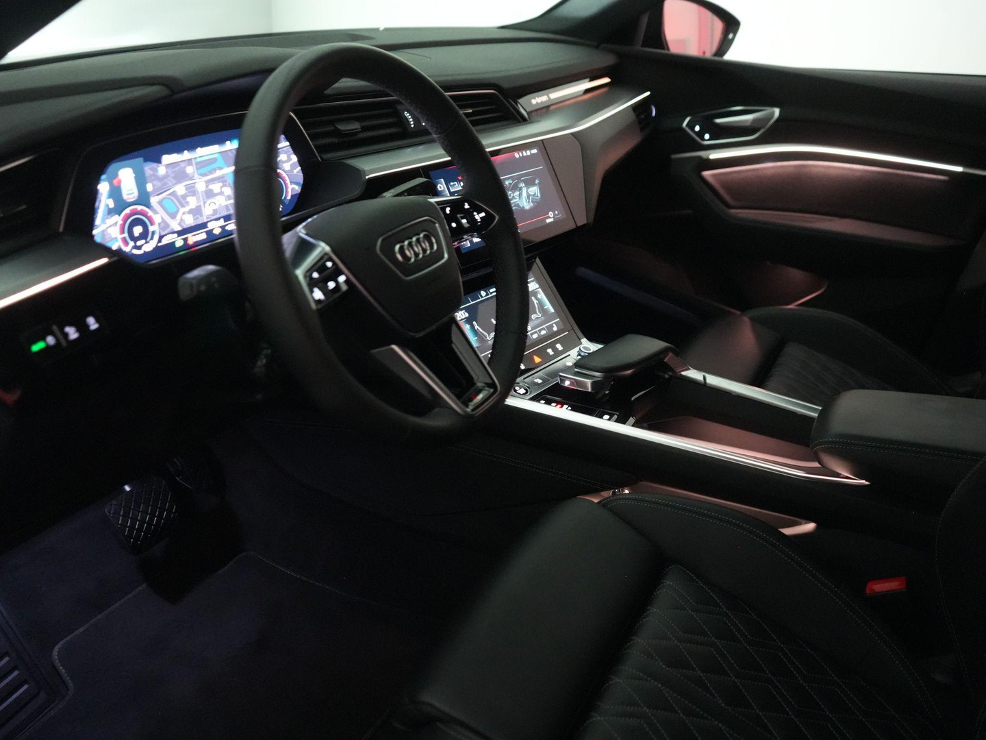 Audi Audi