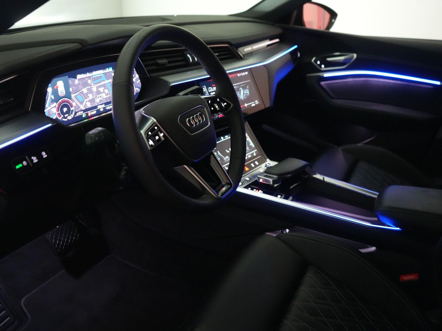 Audi Audi
