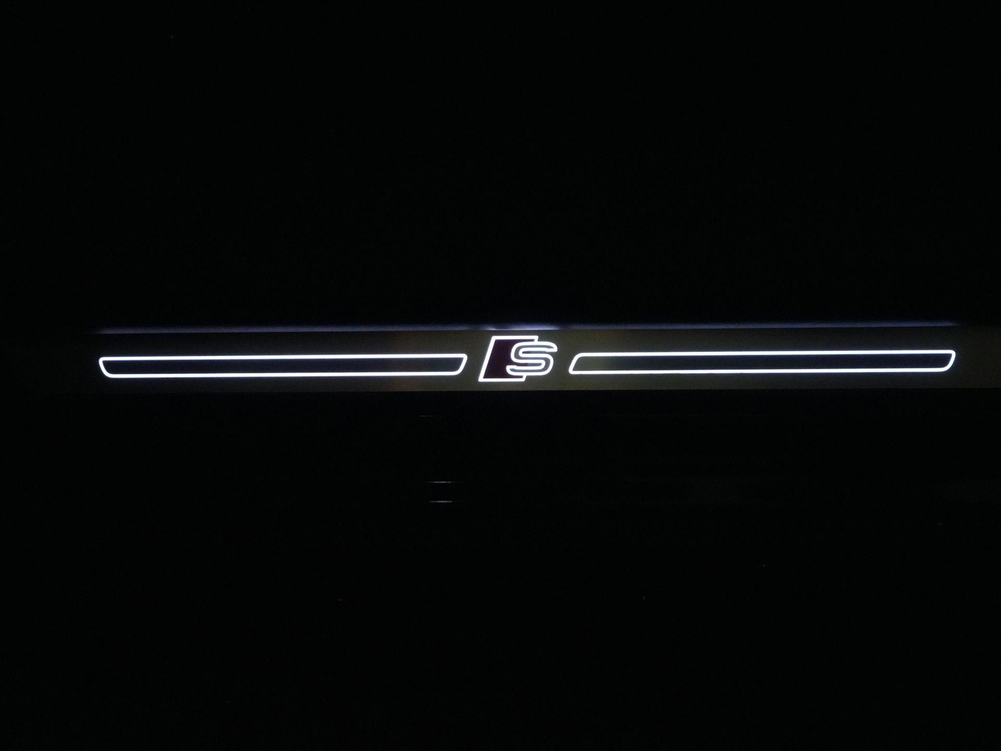 Audi Audi