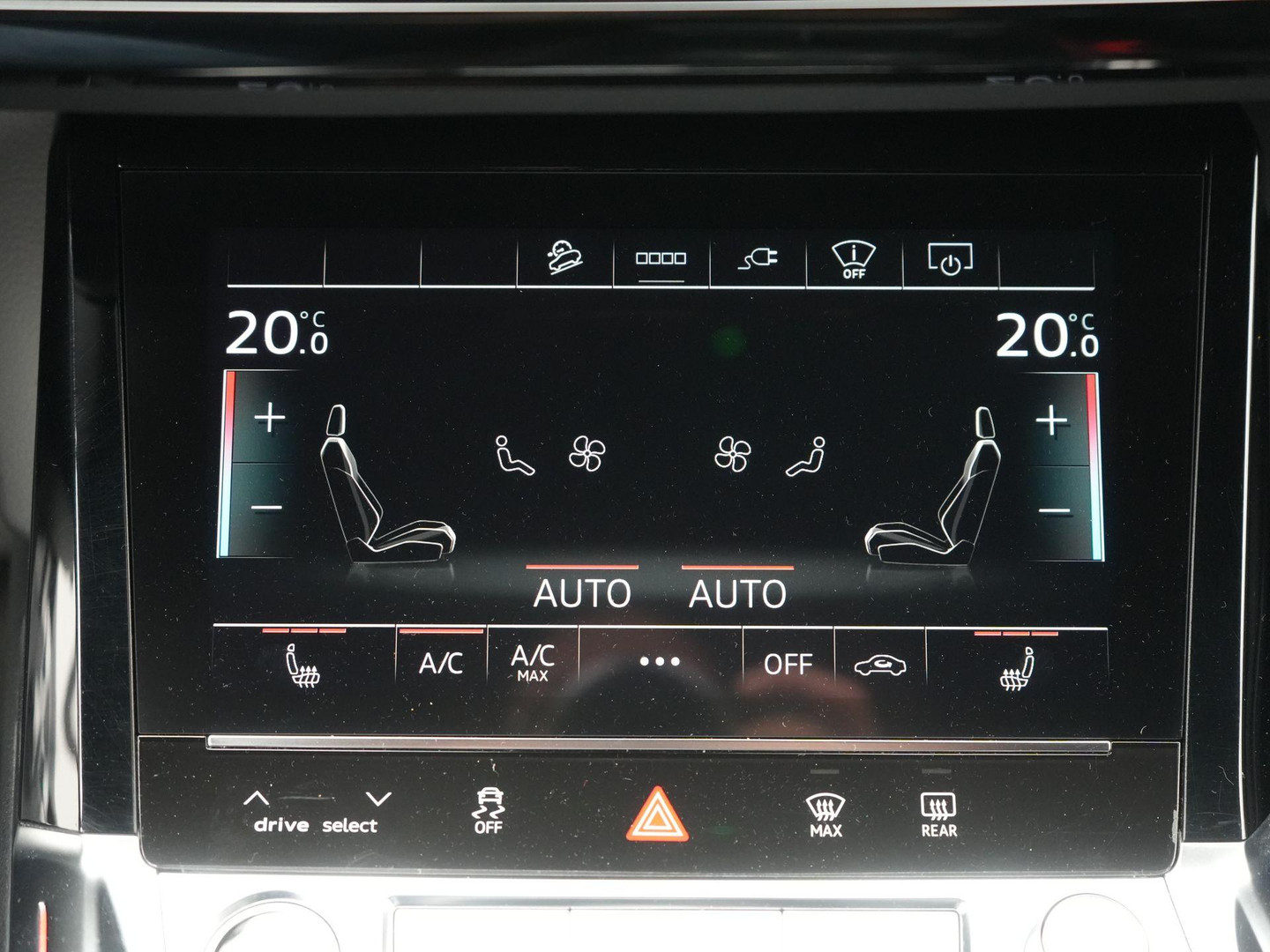 Audi Audi