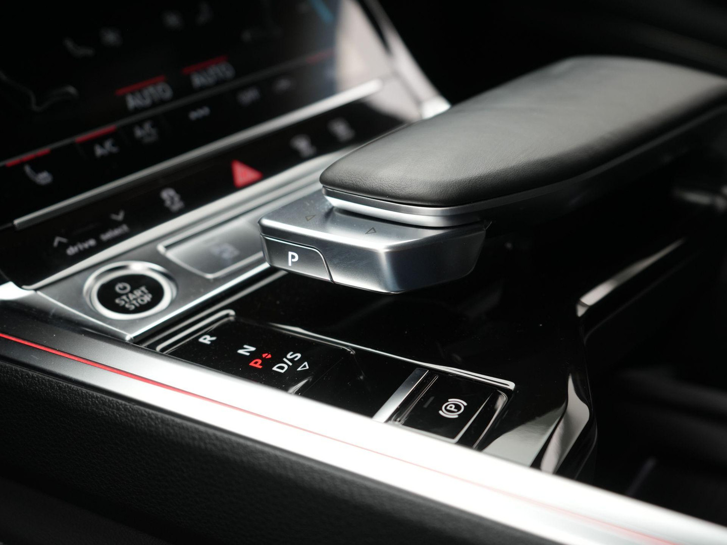 Audi Audi