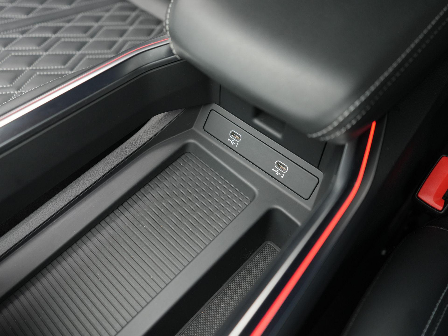 Audi Audi
